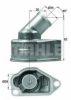 OPEL 4805152 Thermostat, coolant